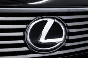Lexus ES VI Тюмень  - изображение 40