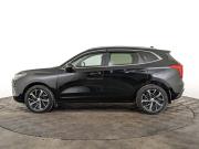 Haval Jolion I Москва  - изображение 37