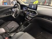 Changan Alsvin Санкт-Петербург  - изображение 21
