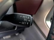 Lexus NX I Рестайлинг Москва  - изображение 57