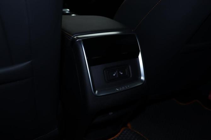 Omoda S5 GT с пробегом 2023 года, цена 1 699 000 рублей, 24588 км, седан, Автокод Объявления