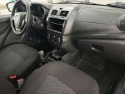 Lada (ВАЗ) Granta I Рестайлинг Ярославль  - изображение 24