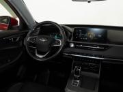 Chery Tiggo 4 Pro I Рестайлинг Казань  - изображение 34