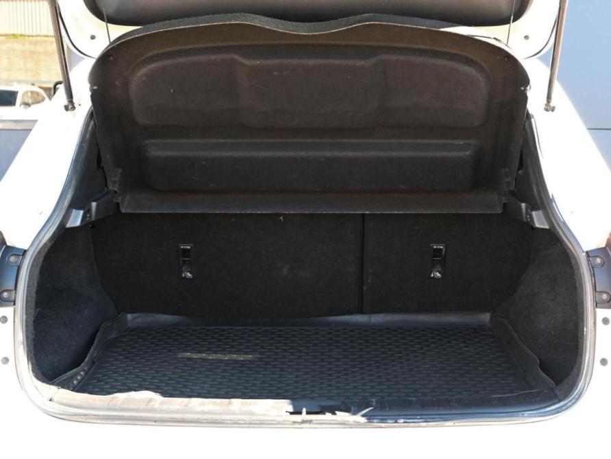 Nissan Qashqai II Новороссийск  - изображение 24