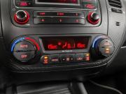 Kia Cerato III Москва  - изображение 43