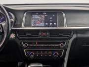 Kia Optima IV Рестайлинг Санкт-Петербург  - изображение 45