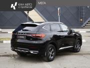 Haval F7 I Казань  - изображение 16