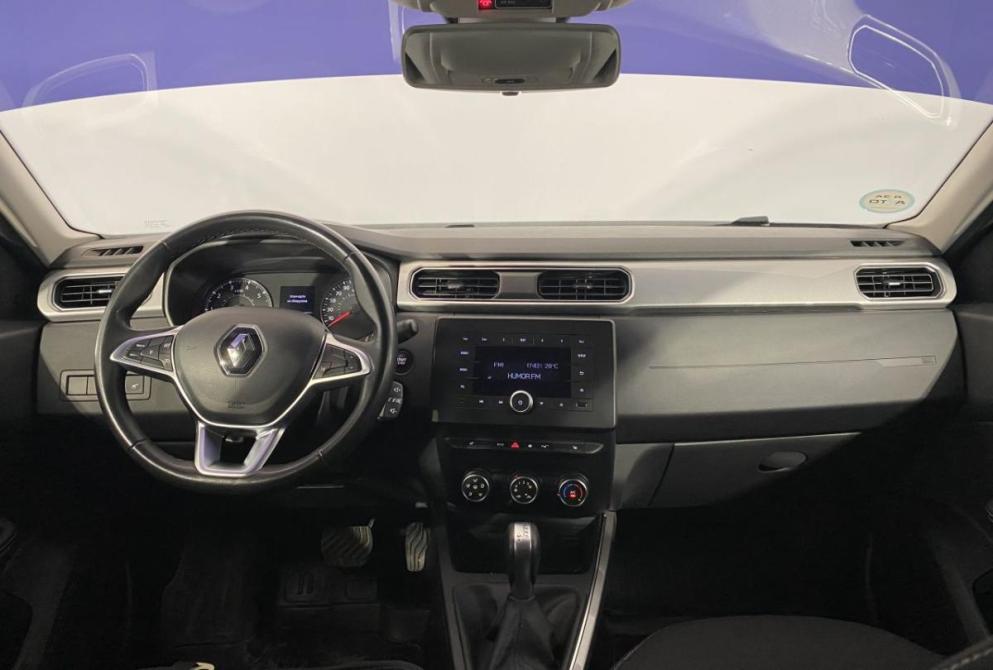 Renault Arkana I Саранск  - изображение 22