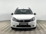 Renault Sandero I Казань  - изображение 21