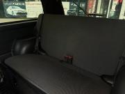 Lada (ВАЗ) 2121 (4x4) I Рестайлинг Ижевск  - изображение 40