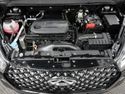 Chery Tiggo 4 Pro I Ульяновск  - изображение 40