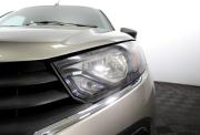 Lada (ВАЗ) Granta I Рестайлинг Нижний Новгород  - изображение 42