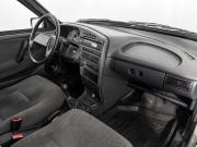 Lada (ВАЗ) 2115 Санкт-Петербург  - изображение 28