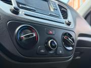 Hyundai Solaris II Омск  - изображение 42
