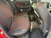 Nissan Note I Москва  - изображение 28