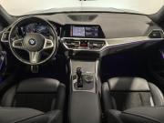 BMW 3 серии VII (G2x) Санкт-Петербург  - изображение 41