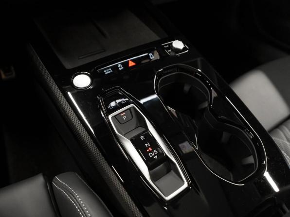 Audi A5 III (B10) с пробегом 2026 года, цена 5 990 000 рублей, 11 км, седан, Автокод Объявления