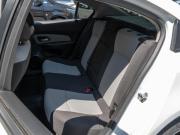 Chevrolet Cruze I Рестайлинг Краснодар  - изображение 26