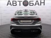 Kia Cerato IV Рестайлинг Екатеринбург  - изображение 35