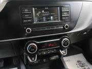 Kia Rio IV Калуга  - изображение 26