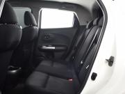 Nissan Juke I Кемерово  - изображение 31