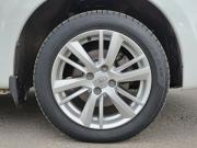 Lada (ВАЗ) Granta I Рестайлинг Ижевск  - изображение 44
