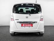 Honda Freed I Рестайлинг Иркутск  - изображение 26