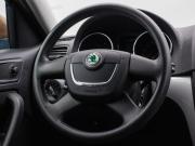 Skoda Yeti I Москва  - изображение 33