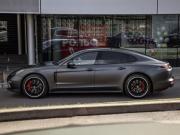 Porsche Panamera II Санкт-Петербург  - изображение 50