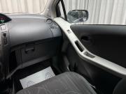 Toyota Yaris II Ижевск  - изображение 42