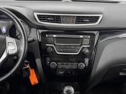 Nissan Qashqai II Ногинск  - изображение 34