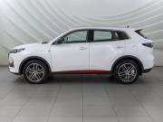 Changan CS55 Plus II Волгоград  - изображение 44