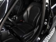 Mercedes-Benz GLC I (X253) Тюмень  - изображение 38