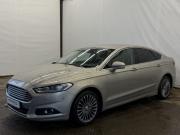 Ford Mondeo V Псков  - изображение 19
