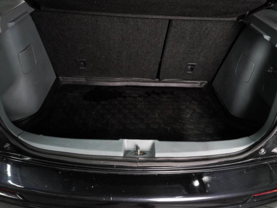 Suzuki SX4 I (Classic) Рестайлинг Воронеж  - изображение 16