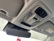 Haval Jolion I Набережные Челны  - изображение 47