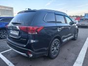 Mitsubishi Outlander III Рестайлинг 2 Санкт-Петербург  - изображение 8