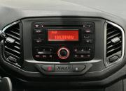 Lada (ВАЗ) XRAY I Набережные Челны  - изображение 35