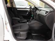 Skoda Octavia III (A7) Рестайлинг Новосибирск  - изображение 38