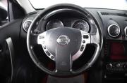 Nissan Qashqai I Рестайлинг Пермь  - изображение 33