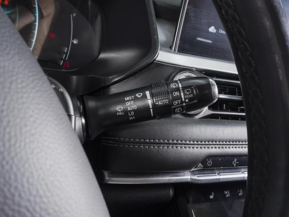 Chery Tiggo 7 Pro I с пробегом 2022 года, цена 1 669 000 рублей, 44240 км, внедорожник, Автокод Объявления