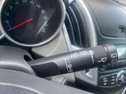 Chevrolet Cruze I Рестайлинг Ижевск  - изображение 29
