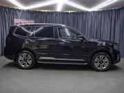 Kia Mohave I Рестайлинг 2 Москва  - изображение 28