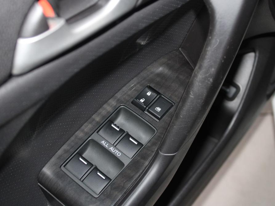 Honda Accord VIII Рестайлинг Старый Оскол  - изображение 11