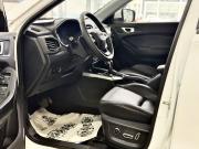 Chery Tiggo 4 I Рестайлинг Тула  - изображение 31