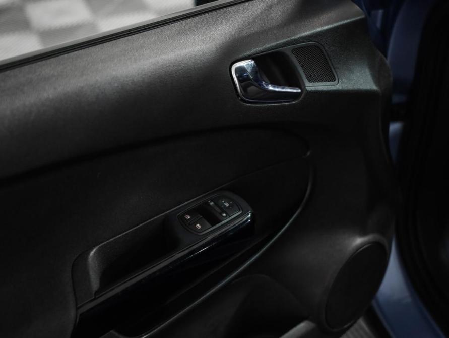 Opel Corsa D Рестайлинг II Санкт-Петербург  - изображение 18