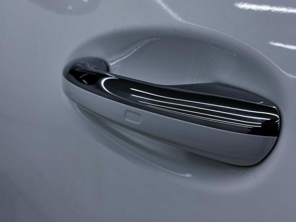 Mercedes-Benz GLC Coupe II (C254) с пробегом 2025 года, цена 9 100 000 рублей, 20 км, внедорожник, Автокод Объявления