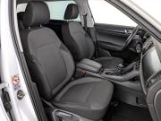 Skoda Kodiaq I Москва  - изображение 54