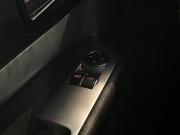 Ford Focus II Рестайлинг Архангельск  - изображение 39