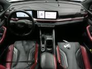 Geely Coolray I Рестайлинг Оренбург  - изображение 28